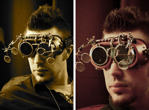 Steampunk-Mad-Scientist-Goggles-1.jpg