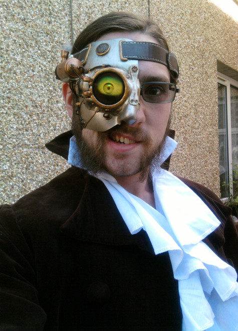 steampunk_bionic_eye_by_lewis_sifer-d32m5e9.jpg