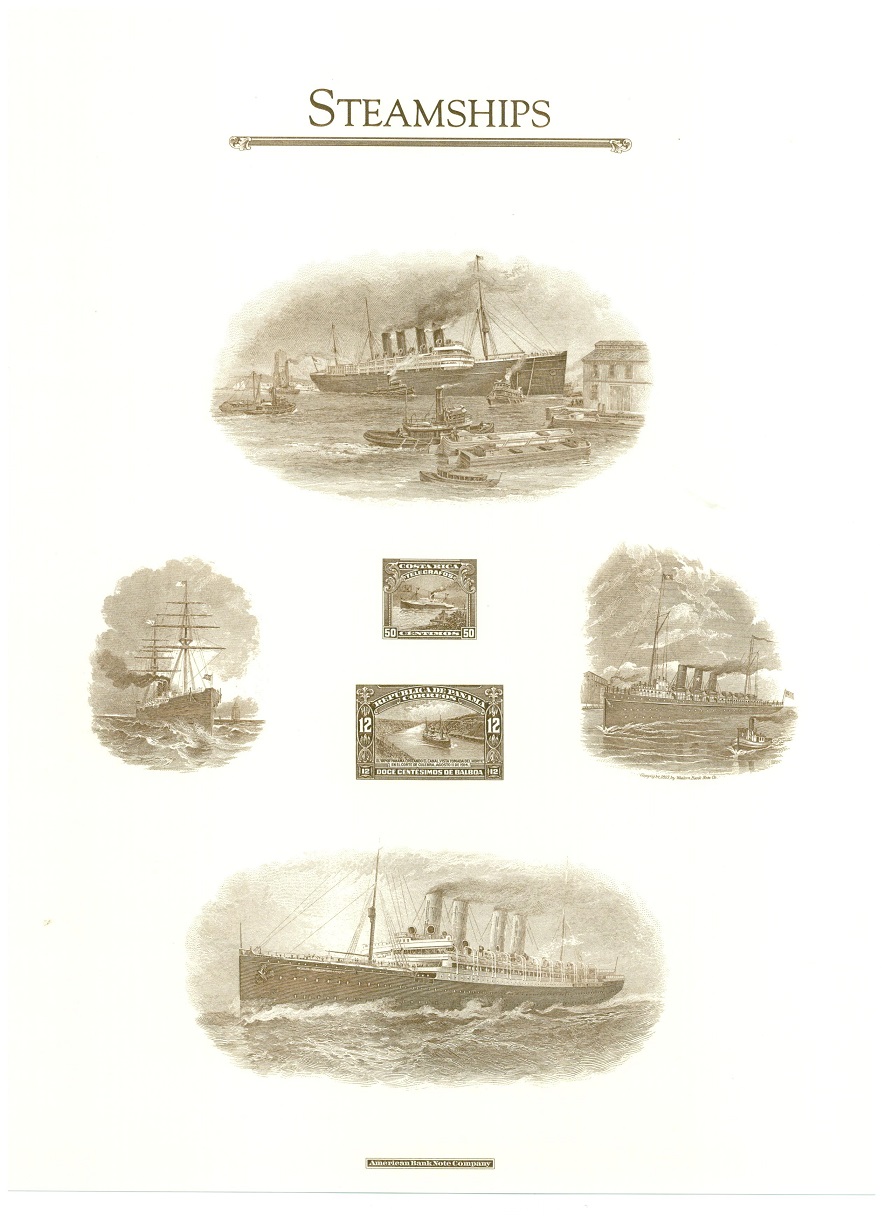 Steamships 92 Archive sm.jpg