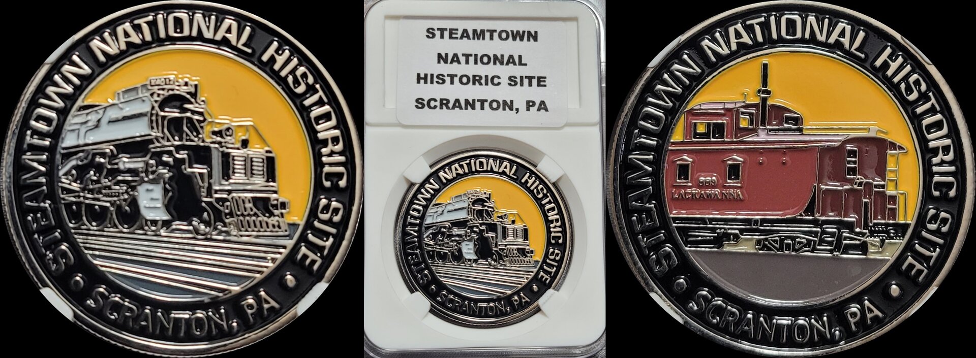 STEAMTOWN 1A-horz.jpg
