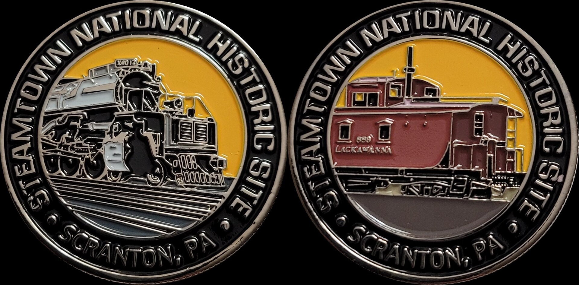 Steamtown coin A-horz.jpg