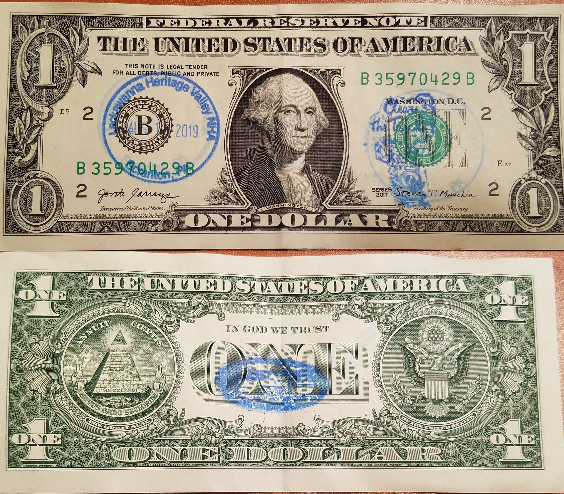 Steamtown Dollar 1-vert.jpg