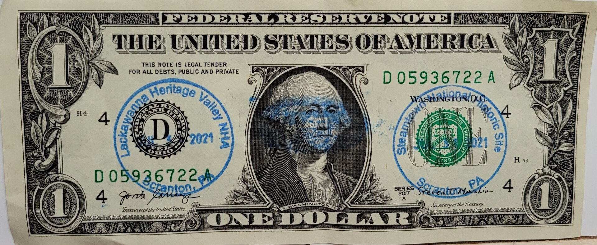 Steamtown  dollar 2021.jpg