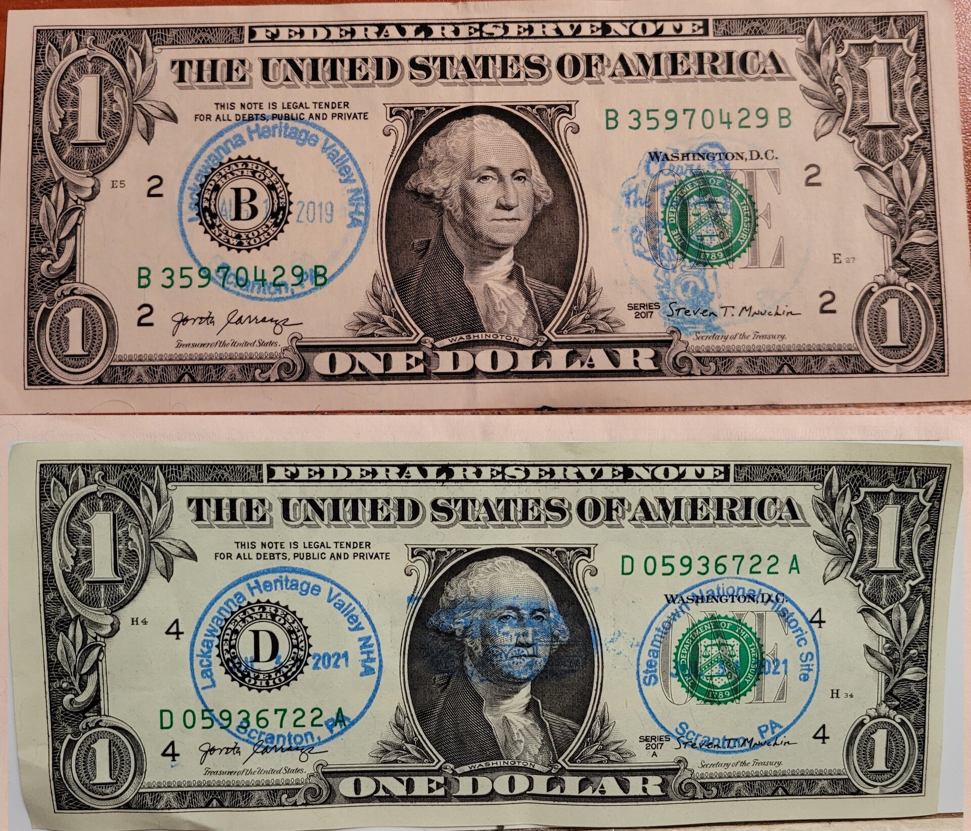 Steamtown Dollars 2019 2021.jpg