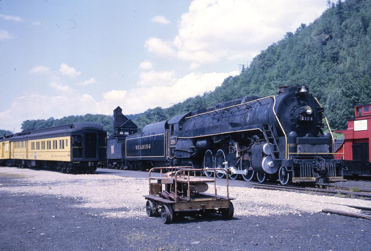 Steamtown Reading Railroad 2124.jpg