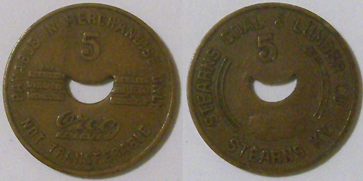 stearns token.jpg