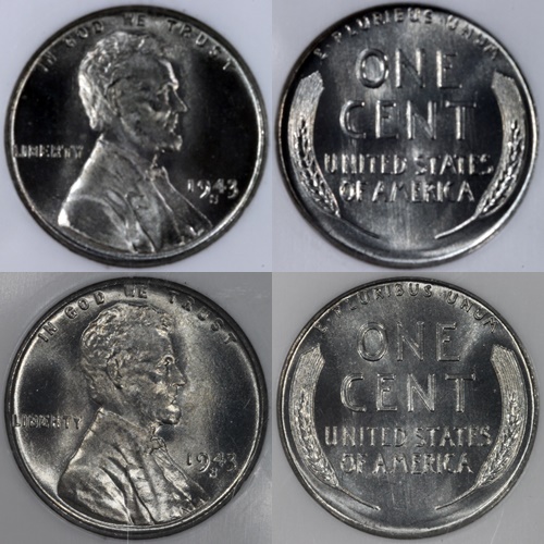 Steel cent comparison.jpg