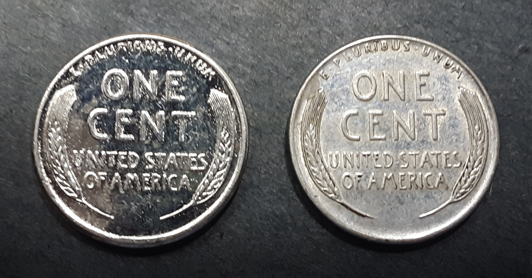 Steel cents rev.jpg