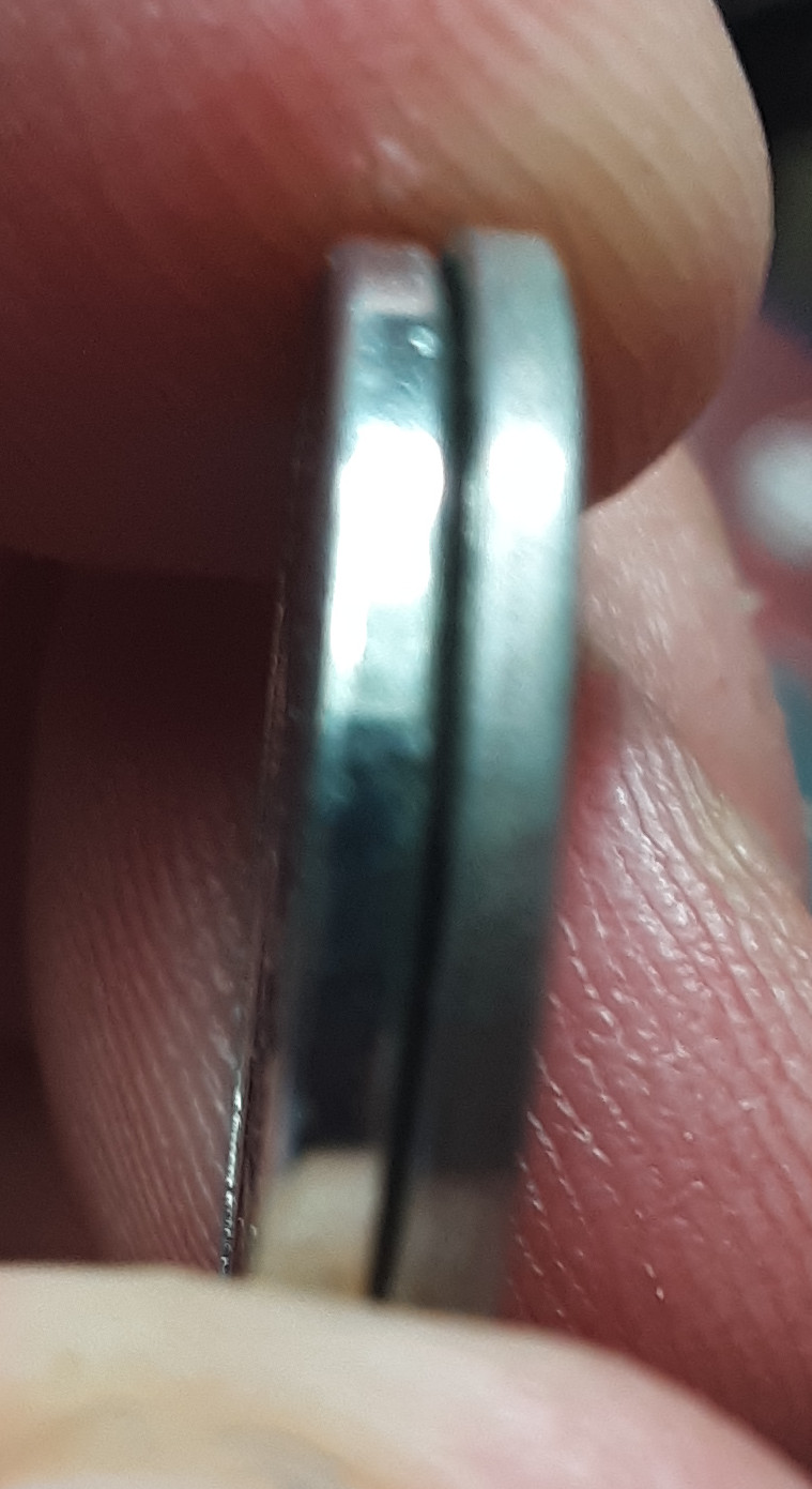 Steel cents side.jpg