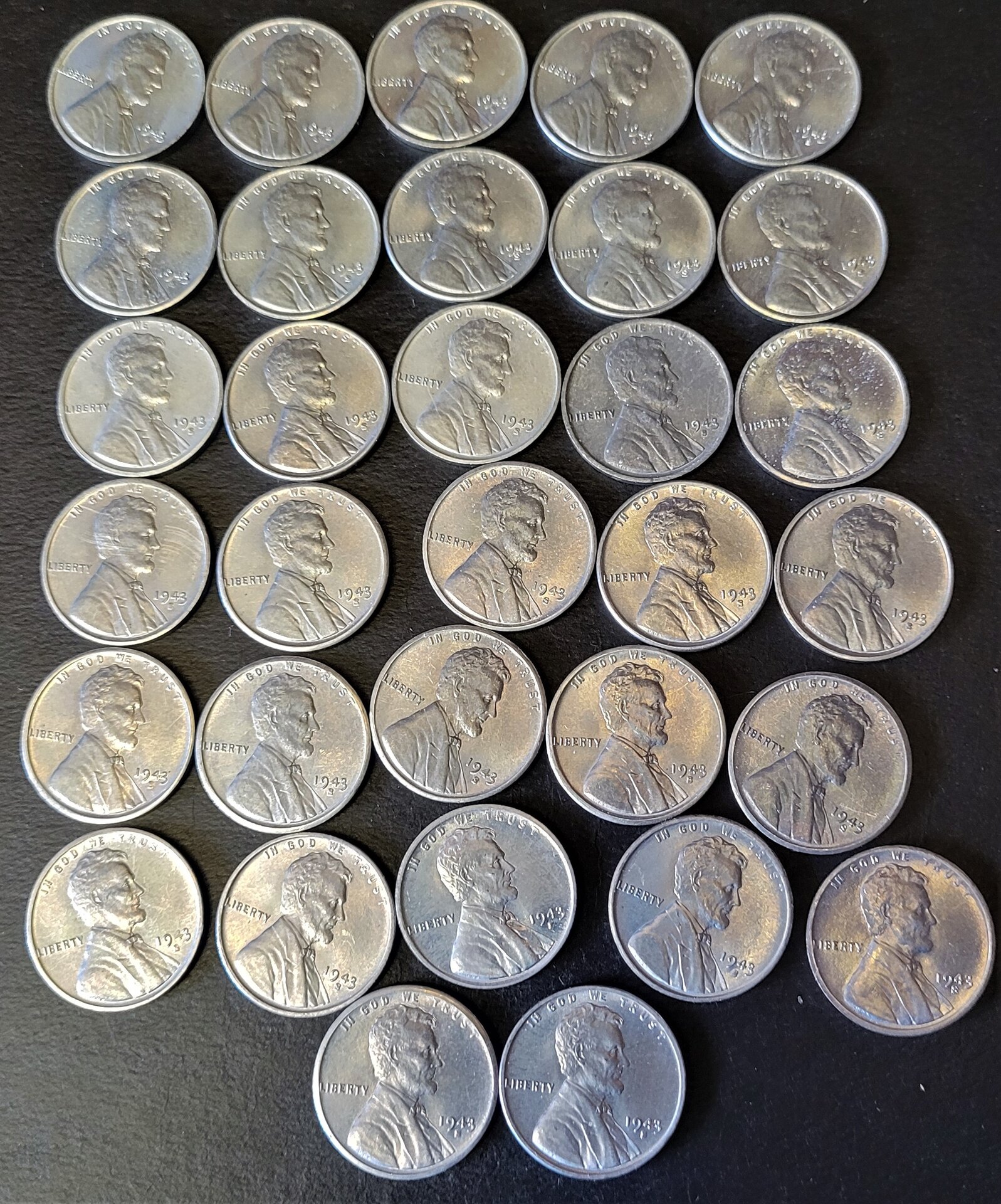 steel pennies.jpg