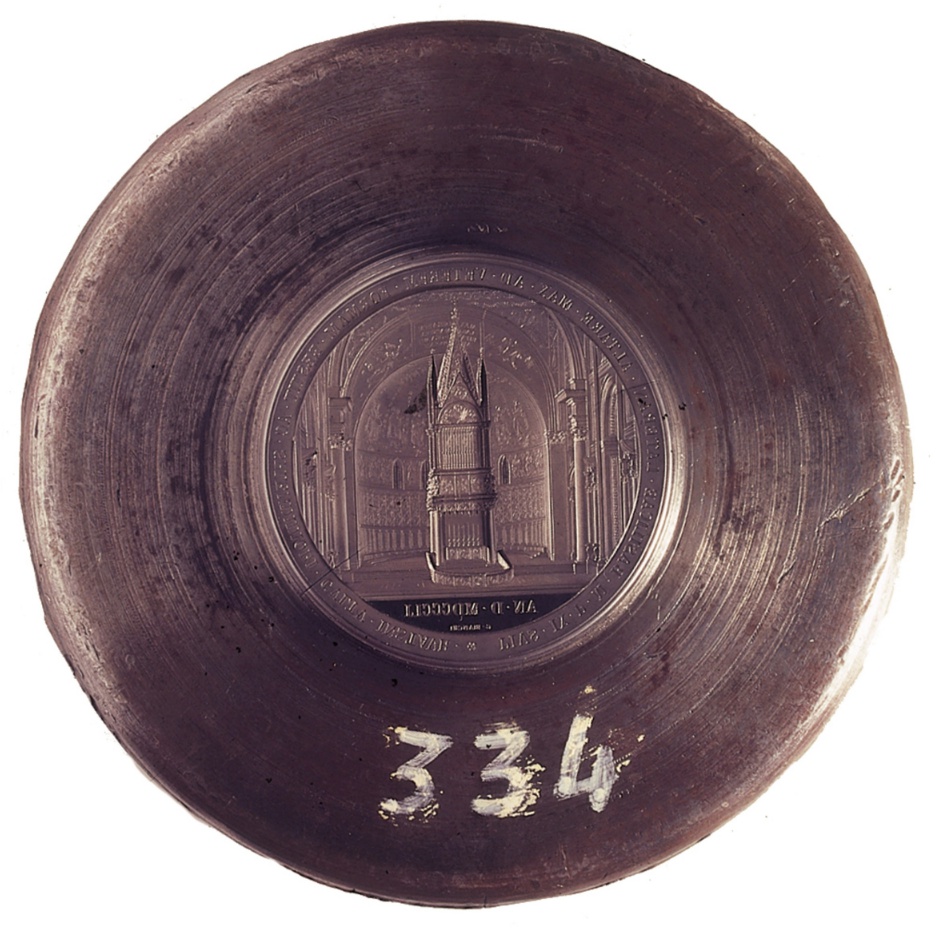 Steel stamp 1851 medal copy.jpg