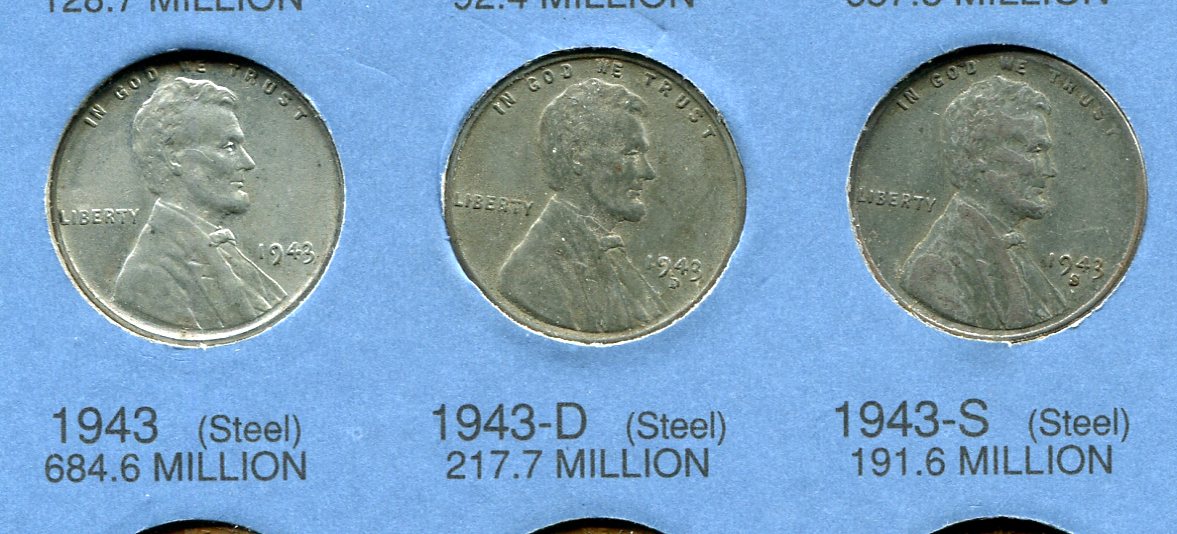 steel43116.jpg