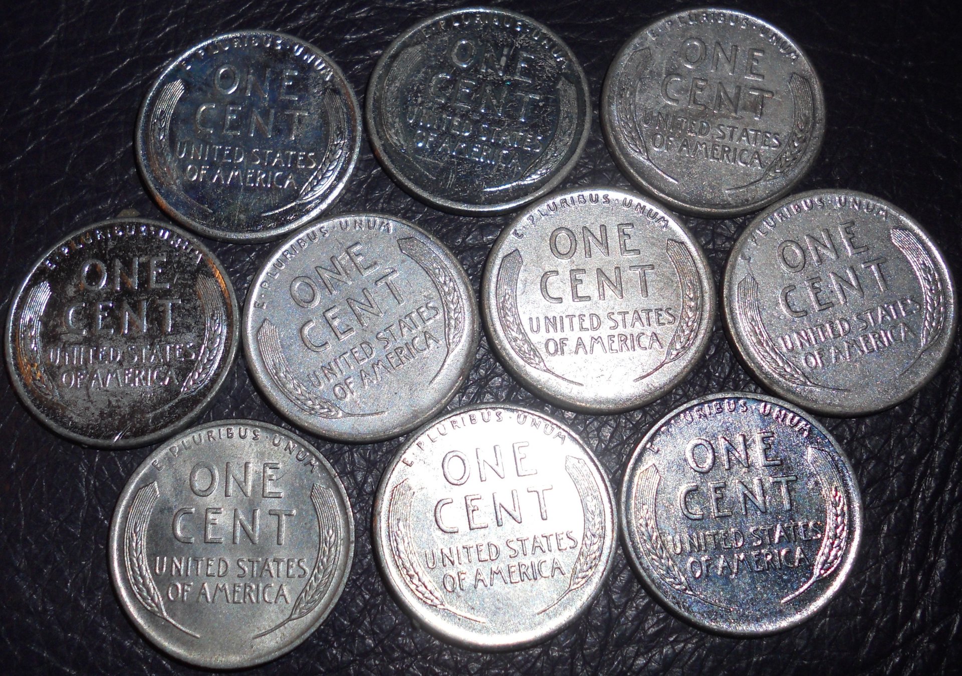 steelcentsREV.JPG