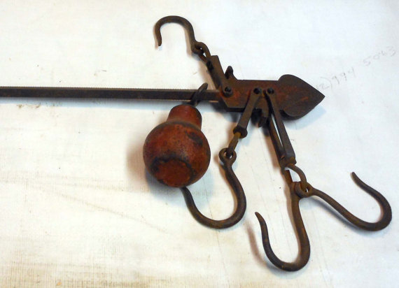 steelyard scale SD.jpg