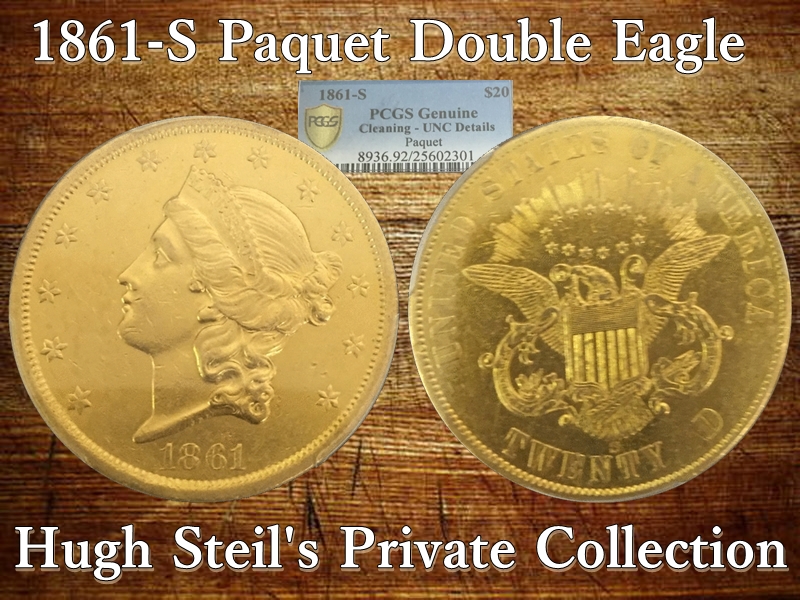 steil 1861s complete.jpg