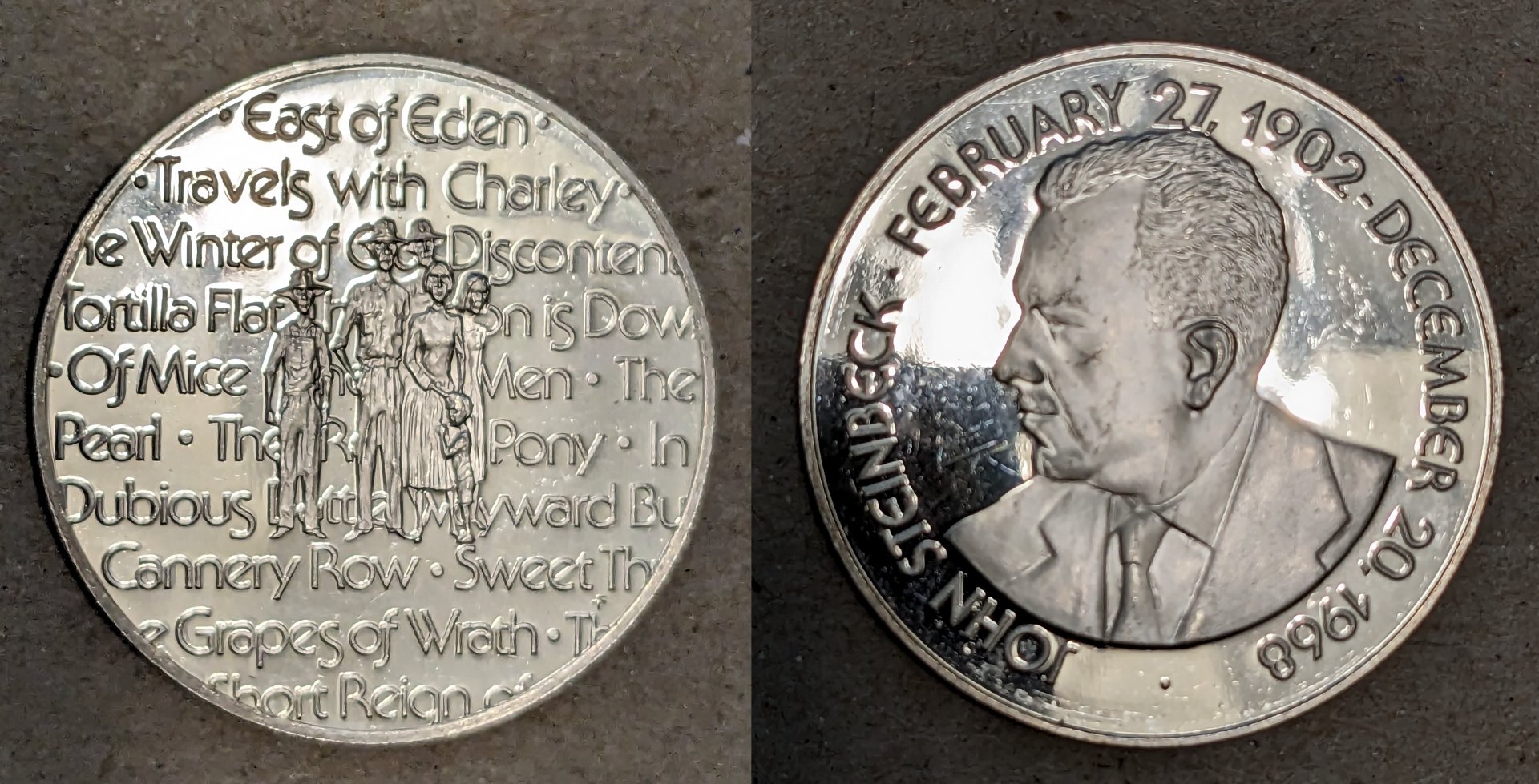 steinbeck medal.jpg