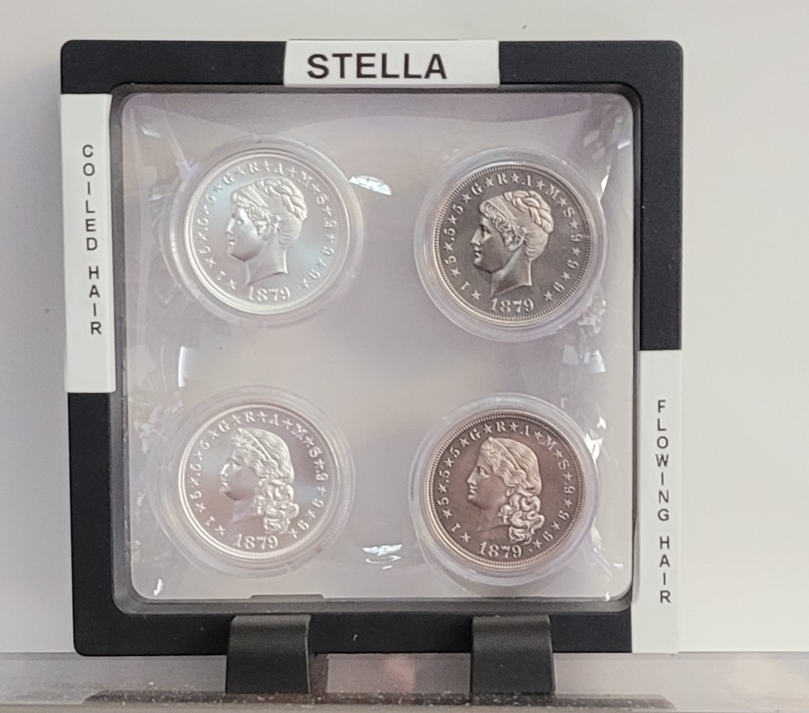 Stella 7 9 21.jpg