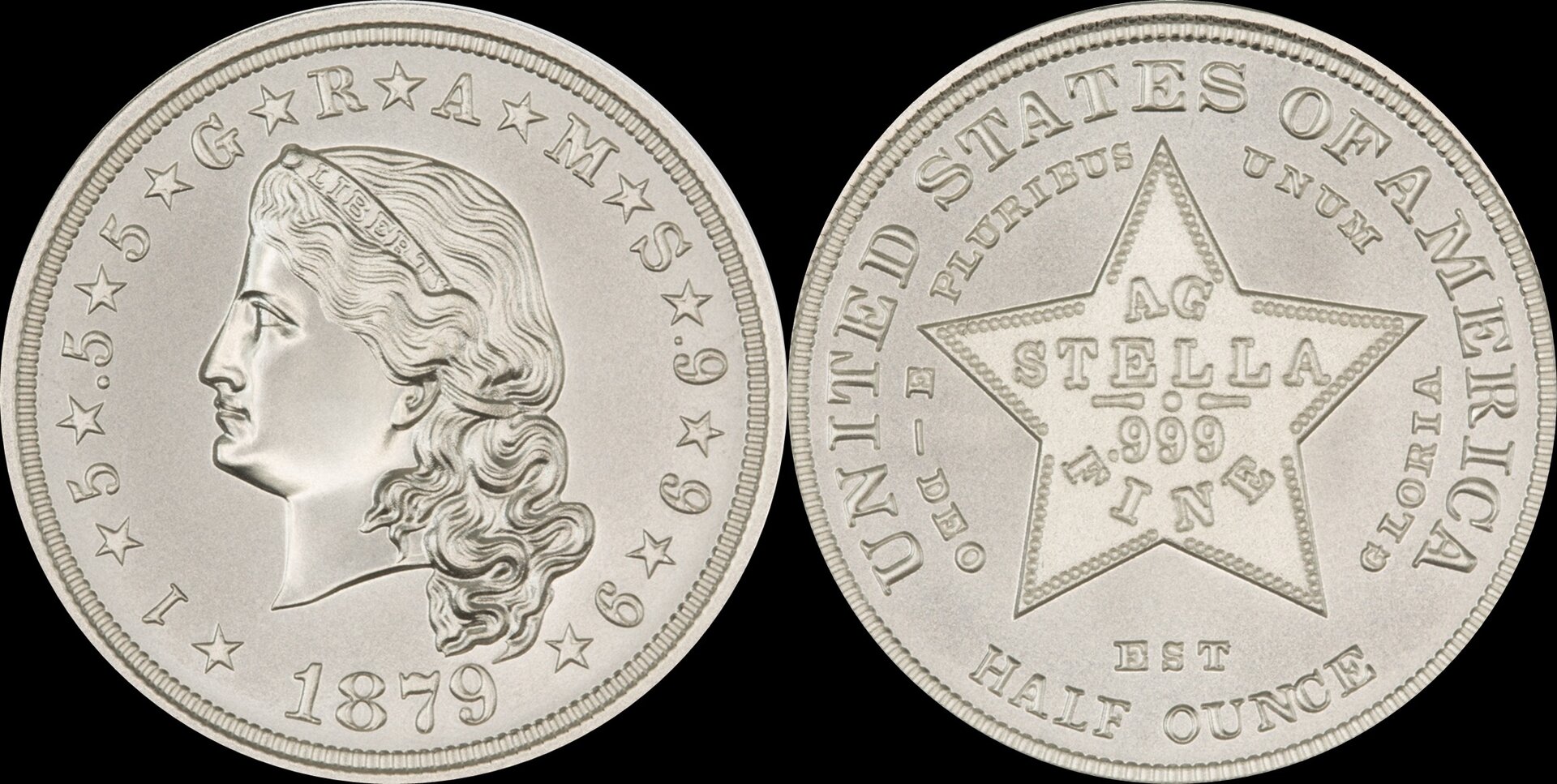 Stella-Flowing-Hair-Obverse B-horz.jpg