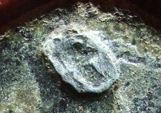 stempel.jpg