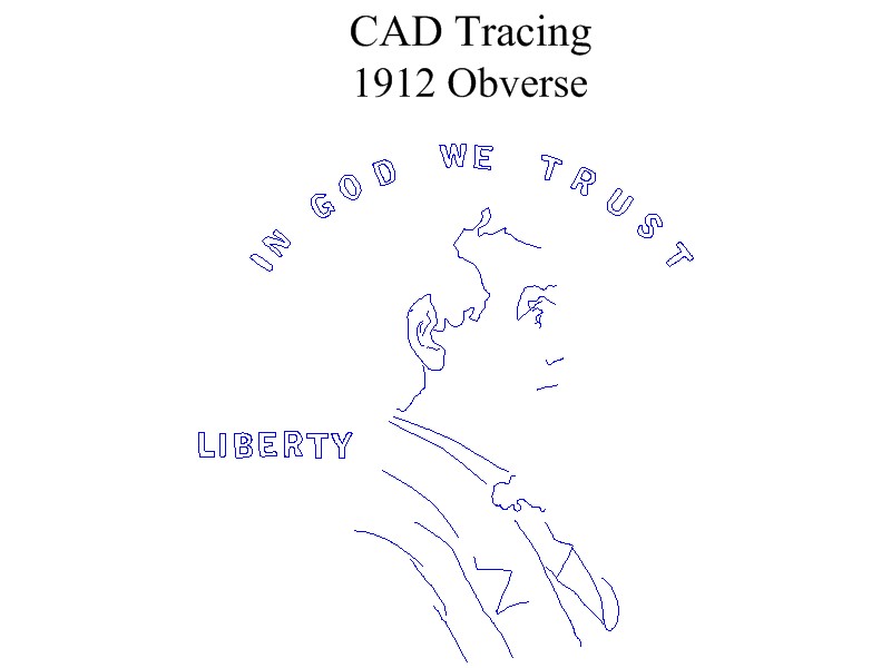 Step 1_ 1912 Obverse.JPG