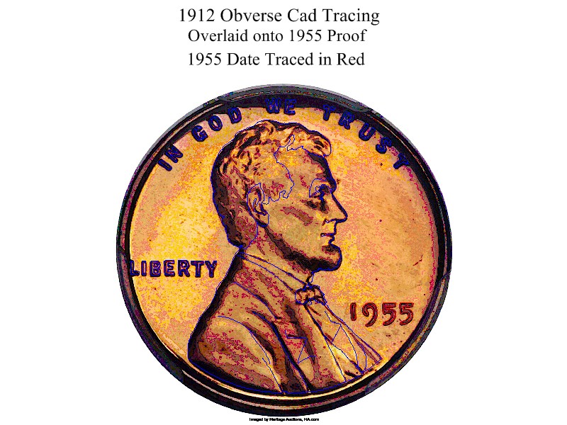 Step 2 _ 1955 Proof.JPG