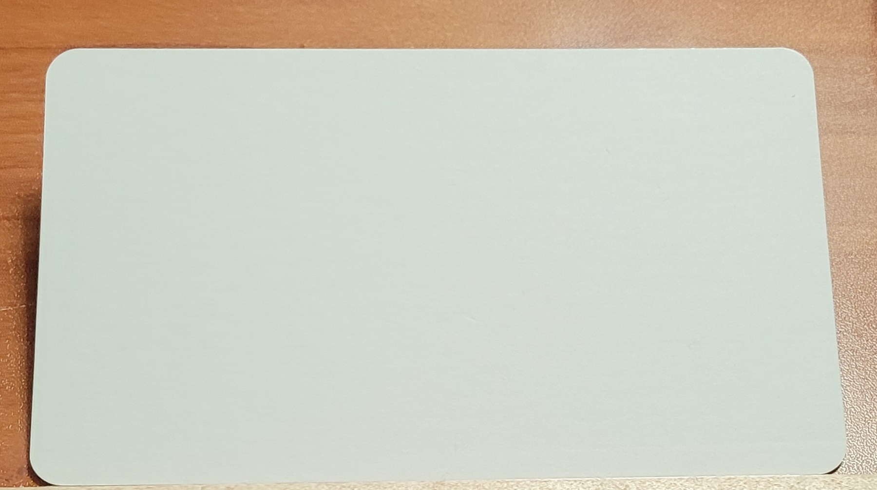 step 2.jpg