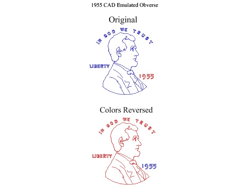 Step 3 _ Emulated 1955.JPG