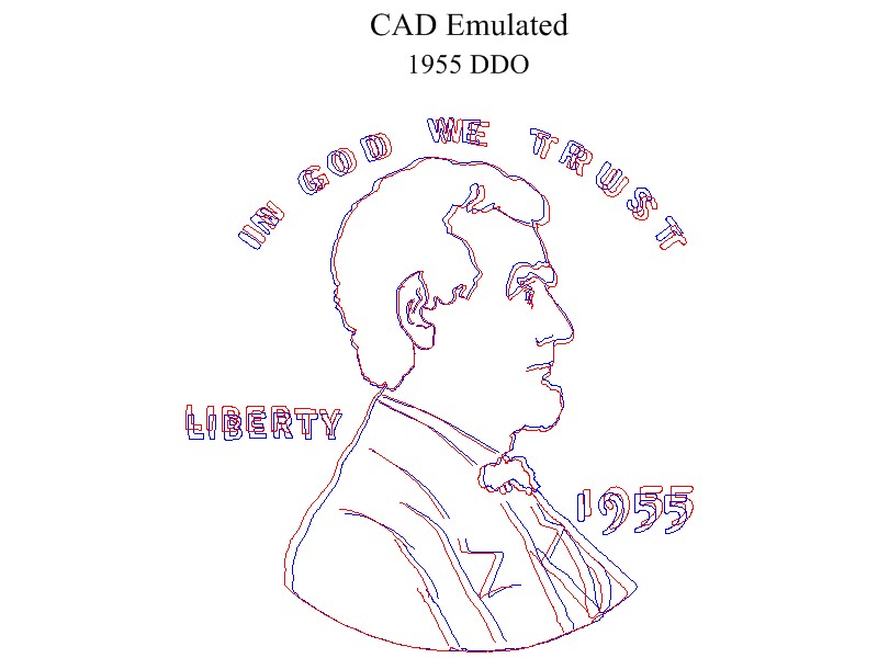 Step 5 _ Emulated 1955 DDO.JPG