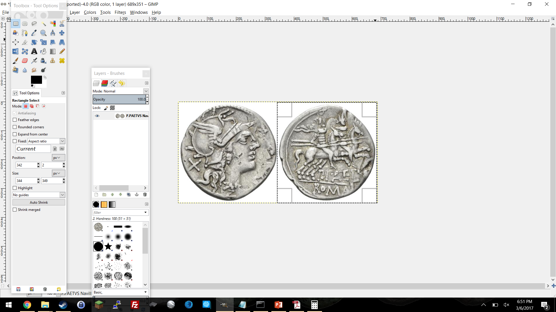 step1.png