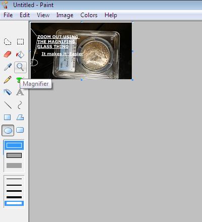 step3.jpg