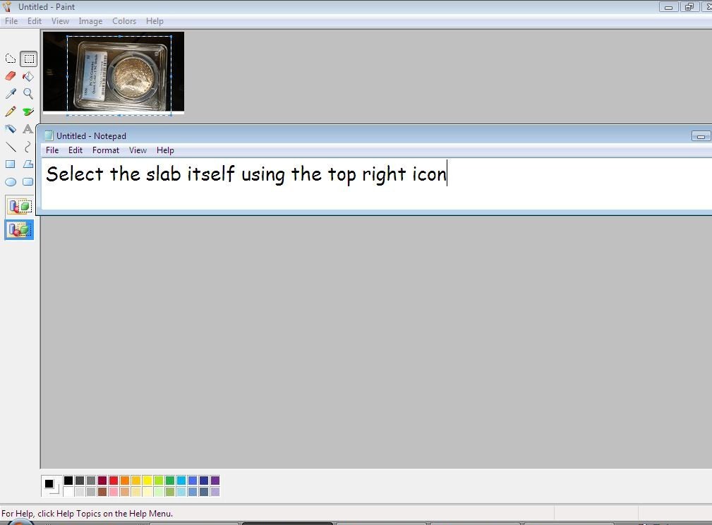 step4.jpg