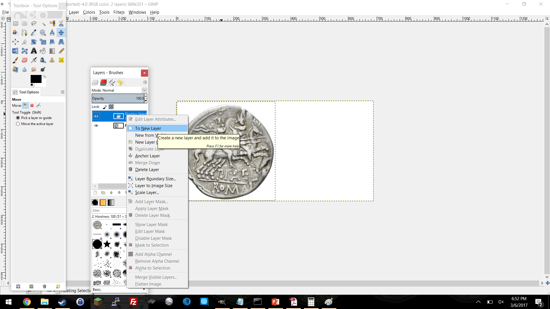 step4.png