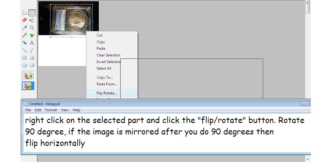step5.jpg