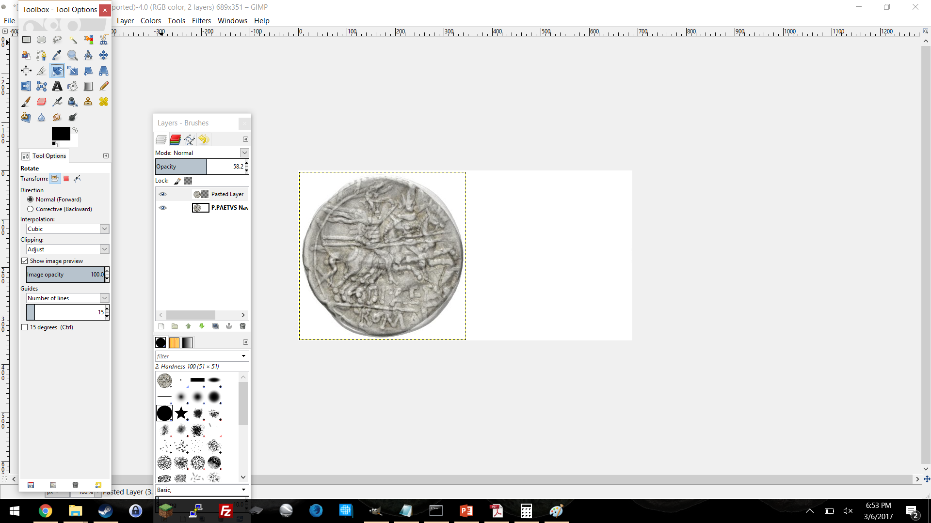 step5.png