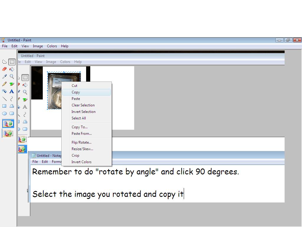 step6.jpg