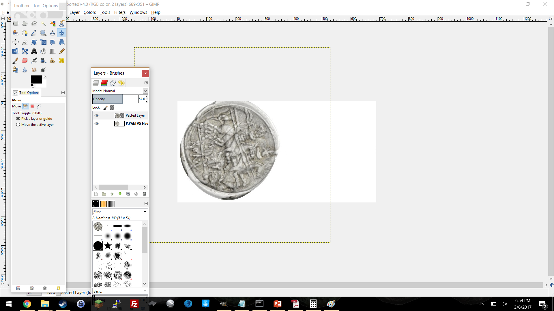 step6.png
