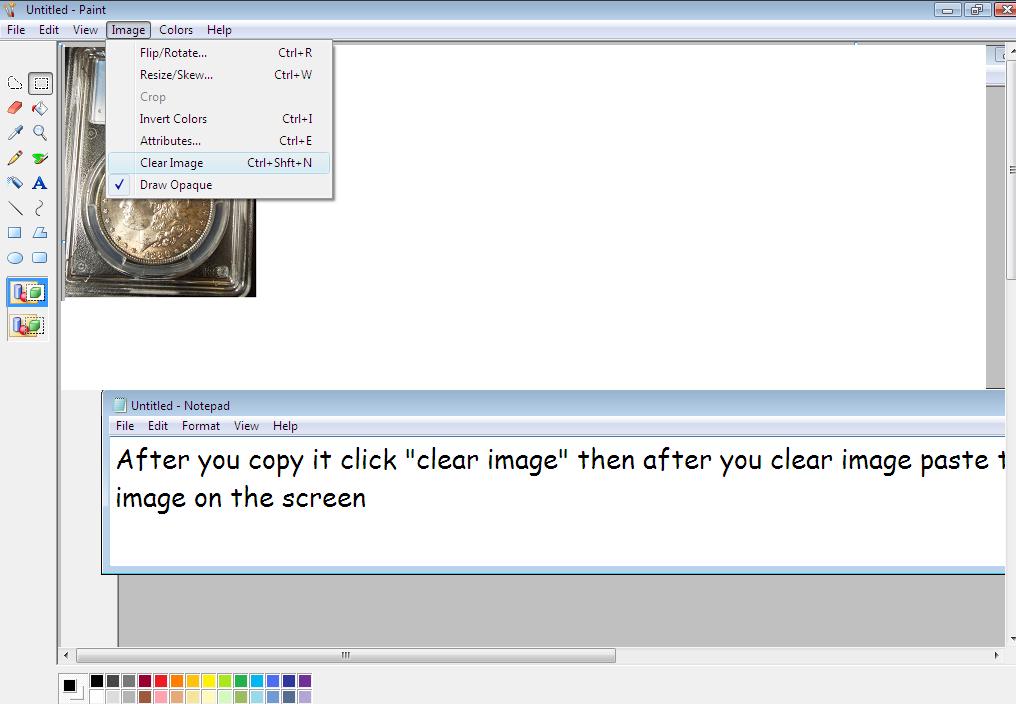 step7.jpg