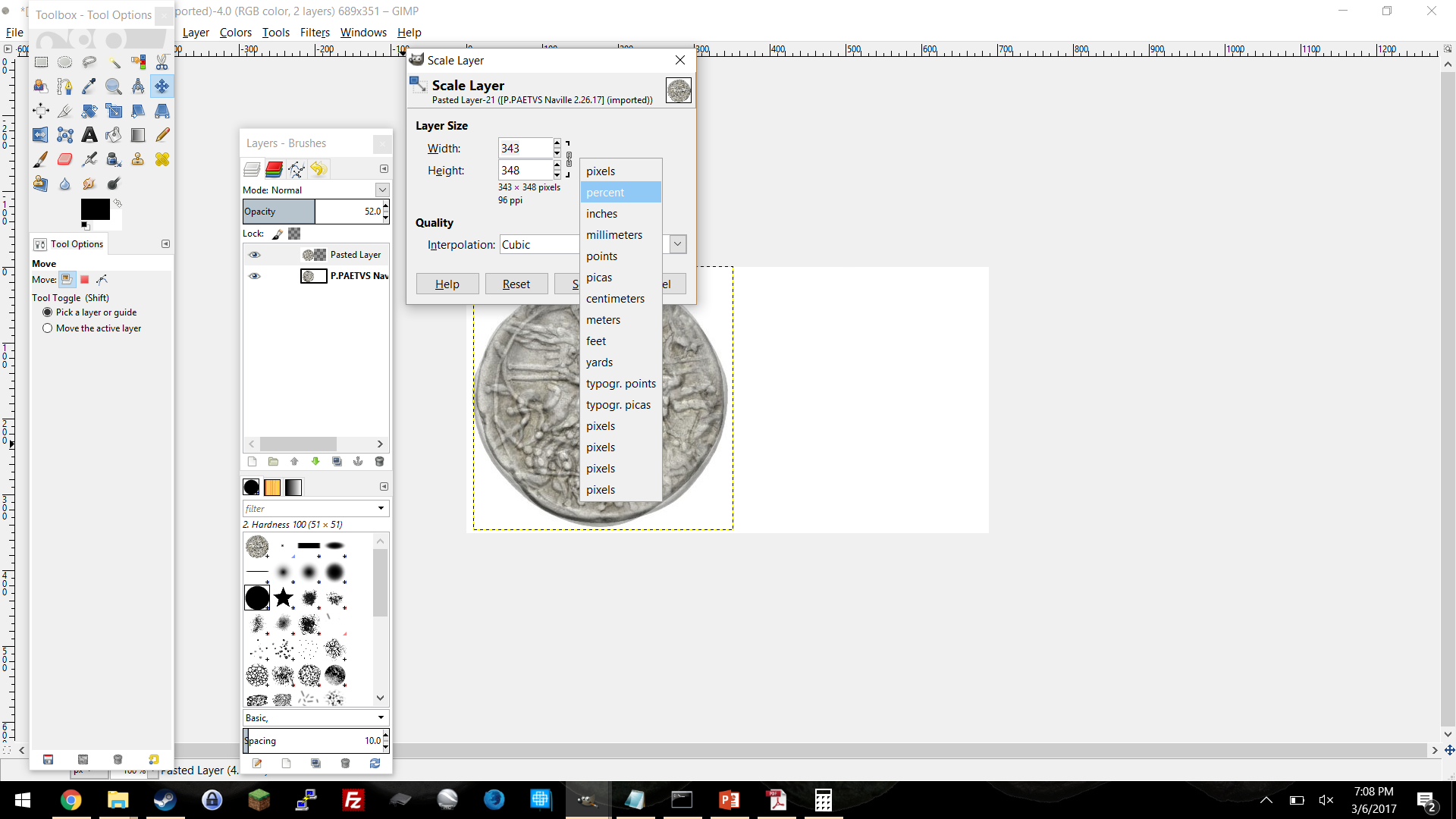 Step7.png