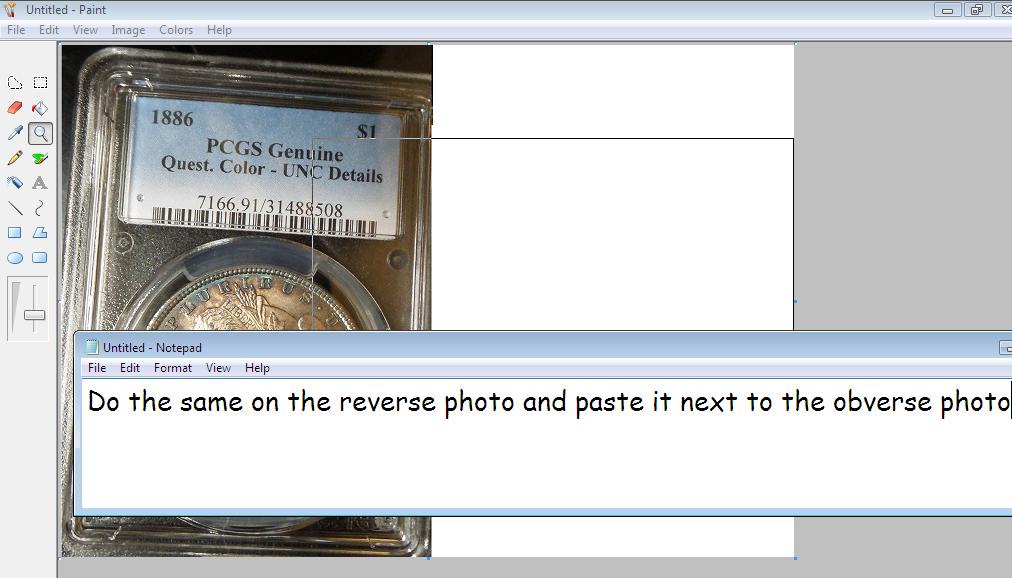 step8.jpg