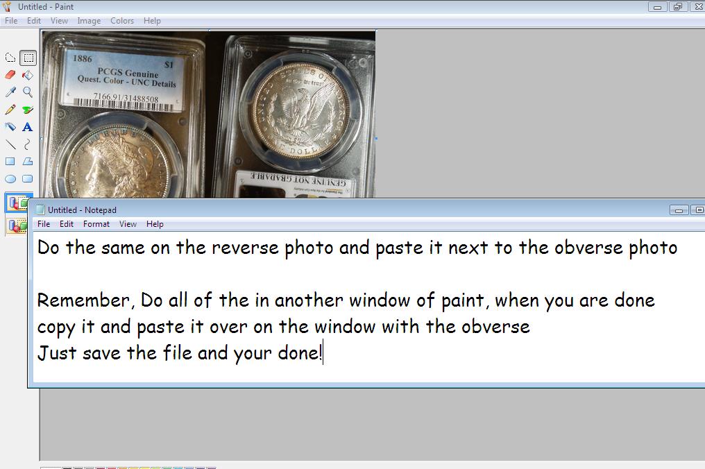 step9.jpg