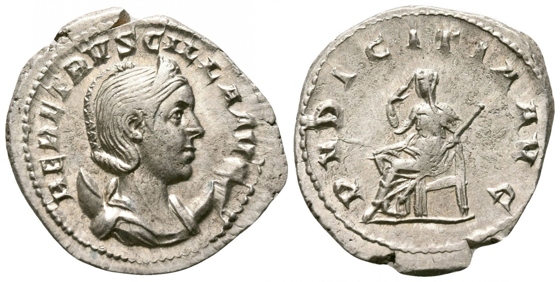 stephane etruscilla.jpg