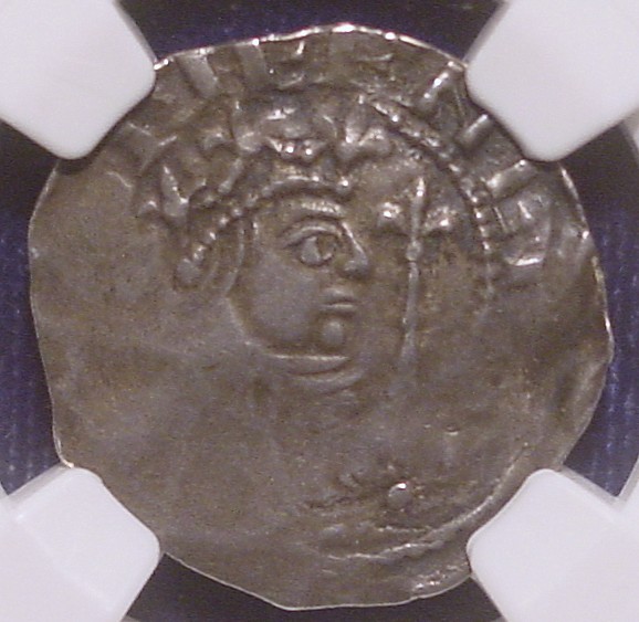 Stephen Penny O.jpg