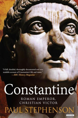 Stephenson Constantine.jpg
