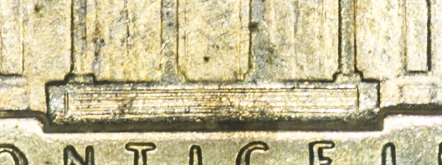 Steps 1.jpg