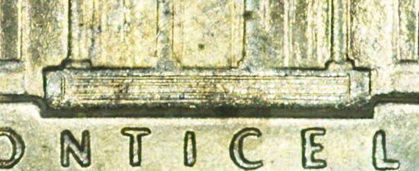 Steps 2.jpg