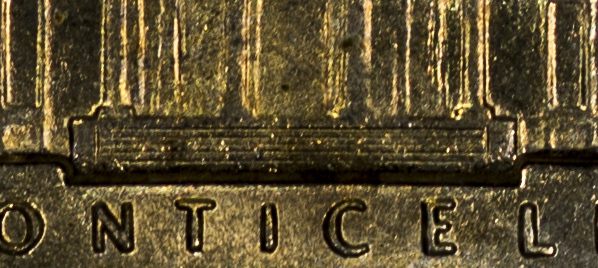 Steps 3.jpg