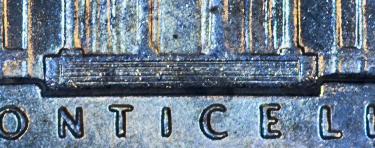 Steps 4.jpg