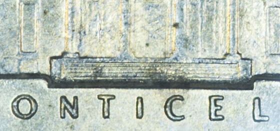 Steps 5.jpg