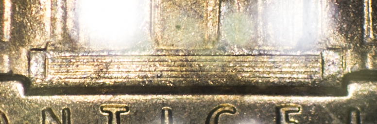 Steps 6.jpg