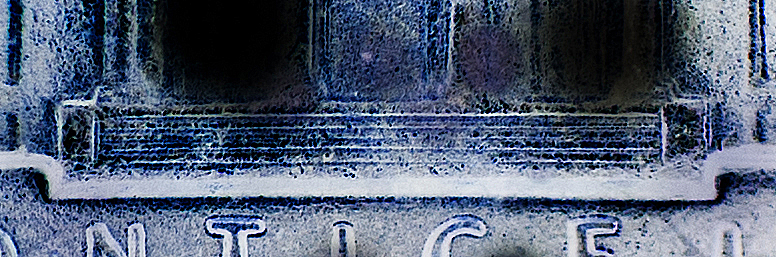 Steps 7.jpg